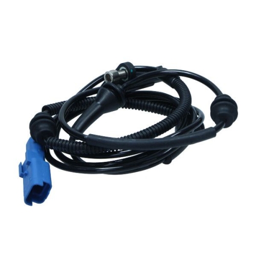 MAXGEAR Sensor, Raddrehzahl 20-0430