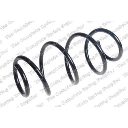 LESJ&Ouml;FORS Fahrwerksfeder 4055478