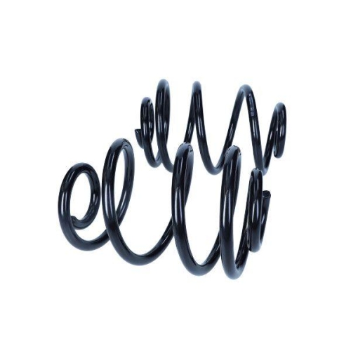 MAXGEAR Fahrwerksfeder 60-0001D