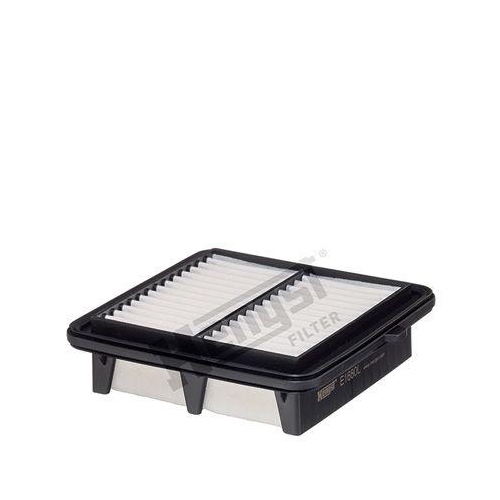 HENGST FILTER Luftfilter E1680L