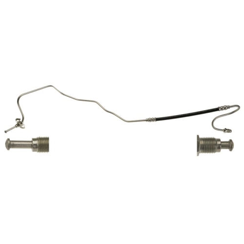 TRW Bremsschlauch PHD1111