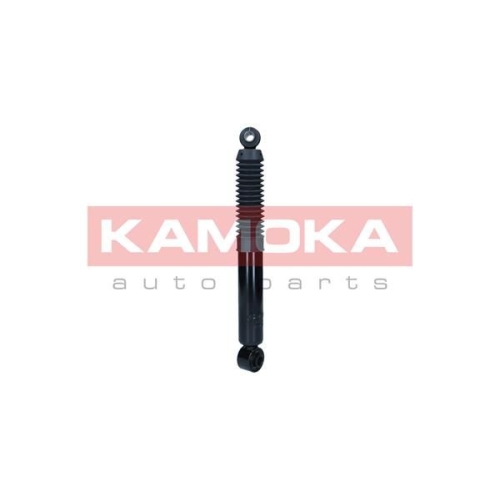 KAMOKA Sto&szlig;d&auml;mpfer 2000892
