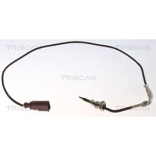 TRISCAN Sensor, Abgastemperatur 8826 29186