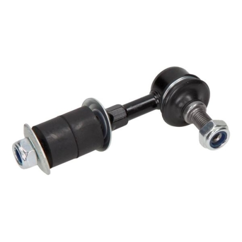 MAXGEAR Stange/Strebe, Stabilisator 72-1477