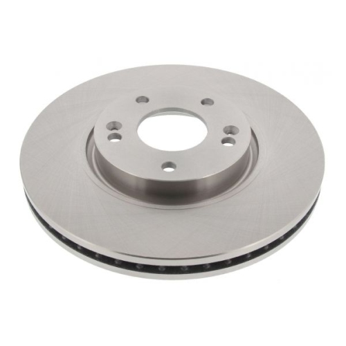 MAPCO Bremsscheibe 25249
