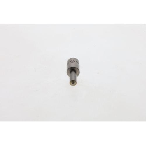 BOSCH Einspritzd&uuml;se 0 433 271 450