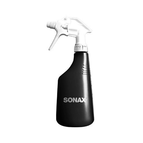 SONAX Pumpzerst&auml;uber Spr&uuml;hboy