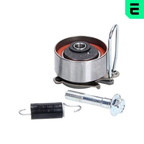 OPTIMAL Spannrolle, Zahnriemen 0-N1330