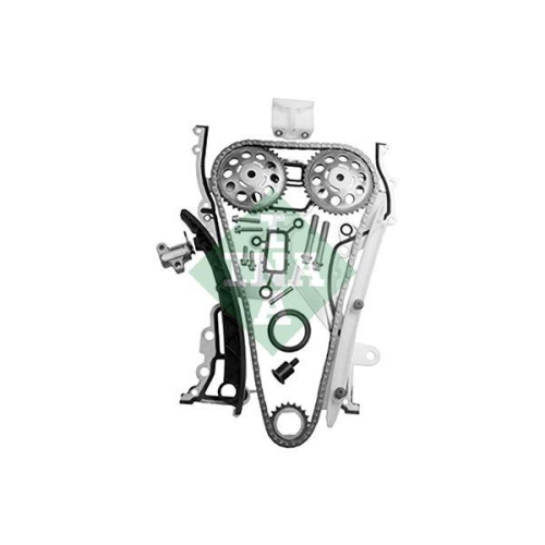 Schaeffler INA Steuerkettensatz 559 1821 41