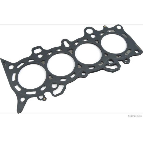 HERTH+BUSS JAKOPARTS Dichtung, Zylinderkopf J1254064