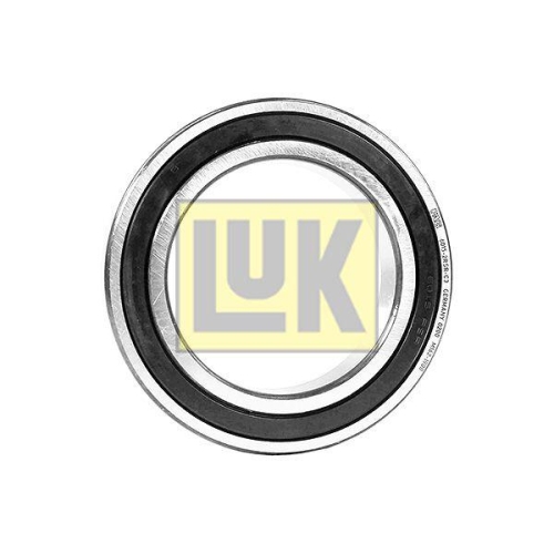 Schaeffler LuK Ausrücklager 500 1292 40