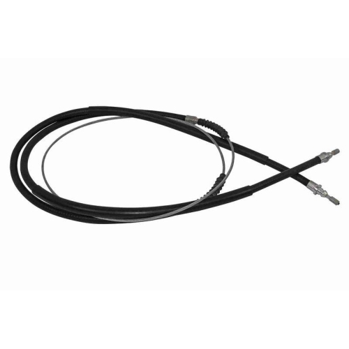 VAICO Seilzug, Feststellbremse Original VAICO Qualität V24-30011