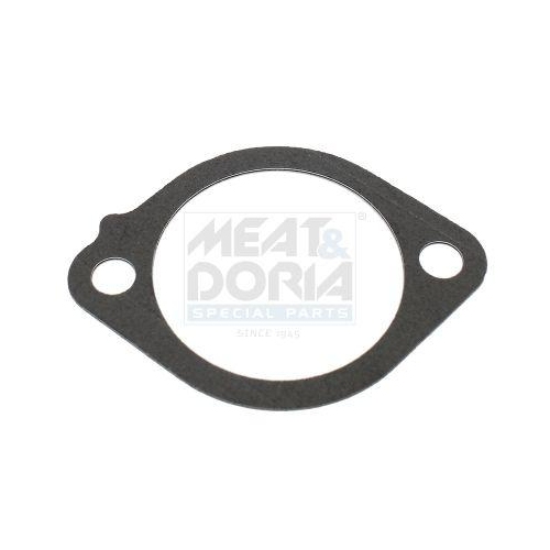 MEAT & DORIA Dichtung, Thermostat 016113