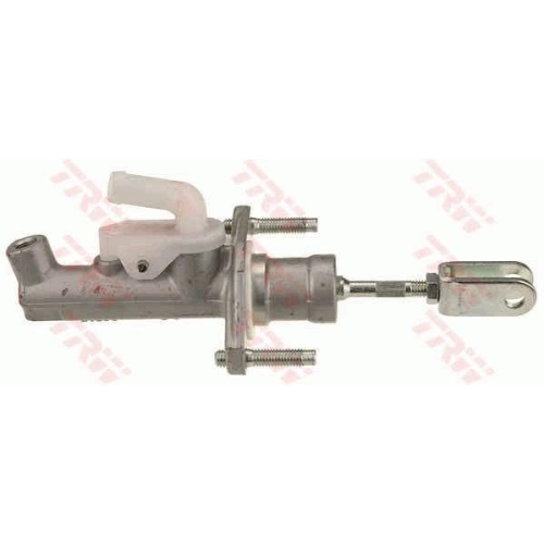 TRW Geberzylinder, Kupplung PNB517