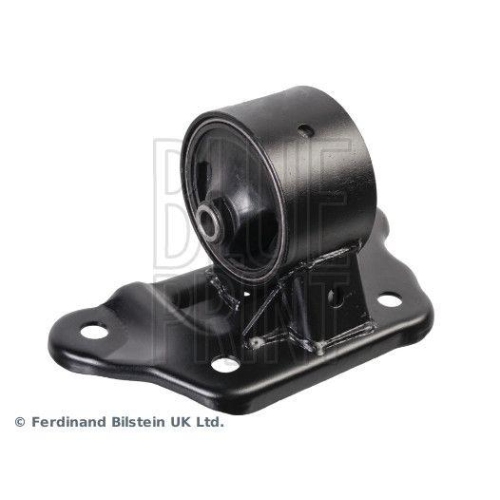 BLUE PRINT Lagerung, Motor ADC480117