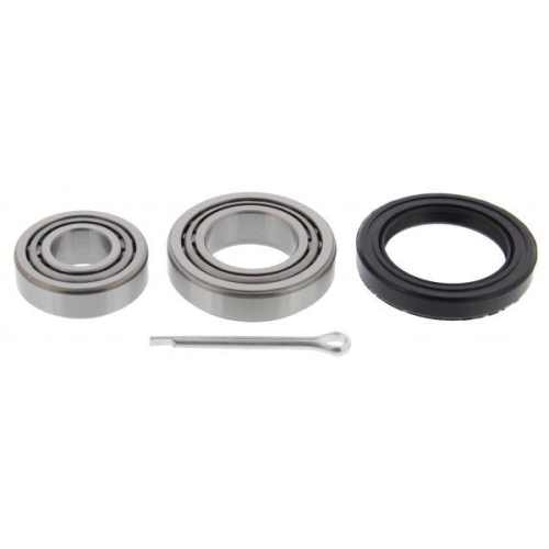 MAPCO Radlagersatz 26603