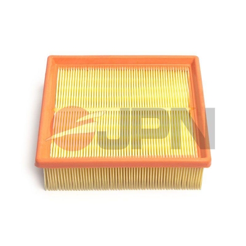 JPN Luftfilter 20F8030-JPN