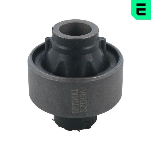 OPTIMAL Lagerung, Lenker F9-0076