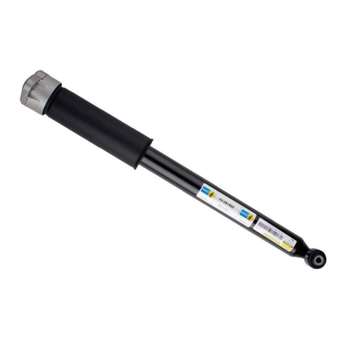 BILSTEIN Stoßdämpfer BILSTEIN - B4 Serienersatz (DampMatic®) 24-281652
