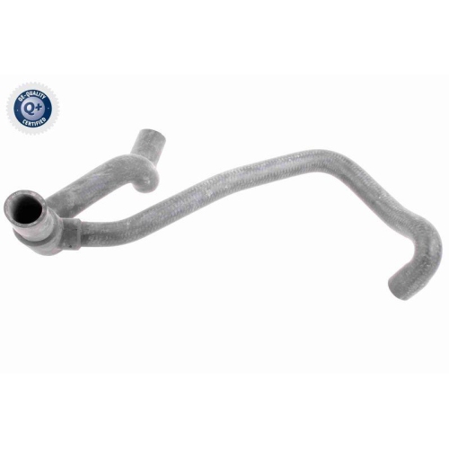 VAICO Kühlerschlauch Q+, Erstausrüsterqualität V46-0905