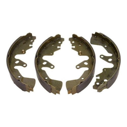 MAXGEAR Bremsbackensatz 19-2071
