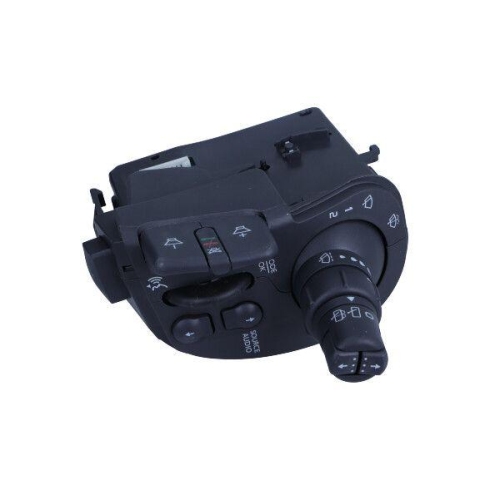 MAXGEAR Lenkstockschalter 50-0302