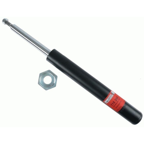 SACHS Stoßdämpfer 115 260