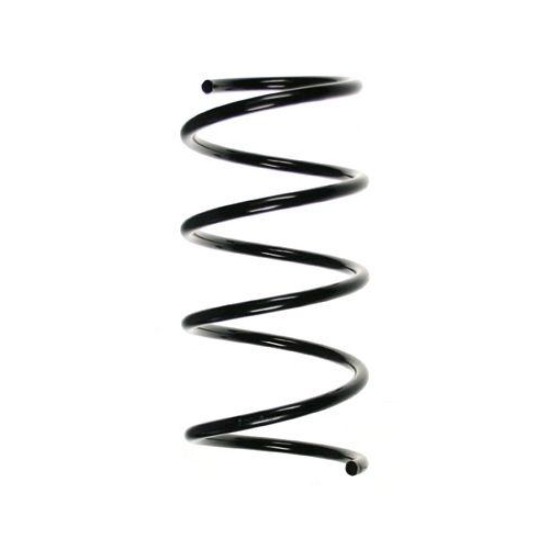 SPIDAN Fahrwerksfeder 85387