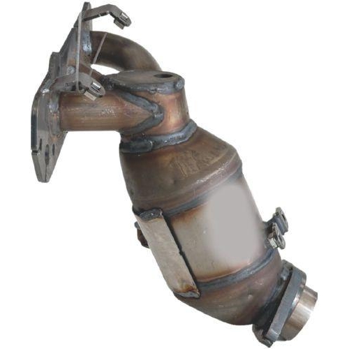 BOSAL Katalysator 090-195
