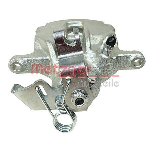 METZGER AUTOTEILE Bremssattel 6260247