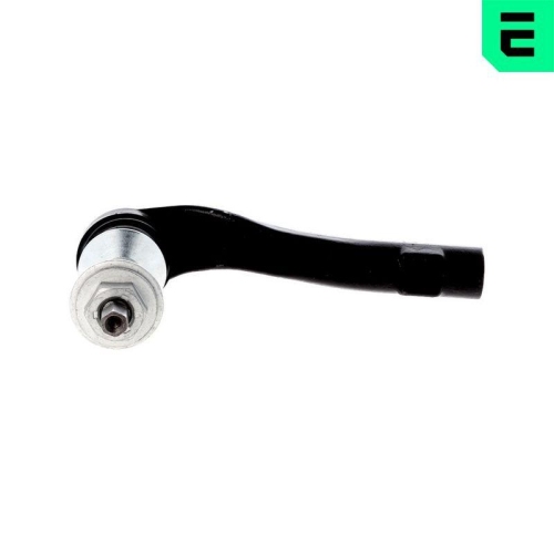 OPTIMAL Spurstangenkopf G1-2173