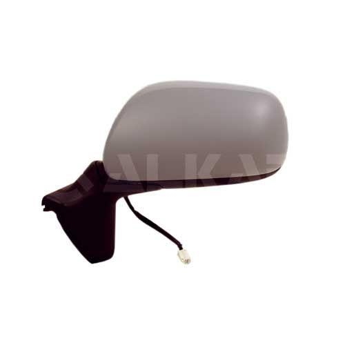 ALKAR Außenspiegel