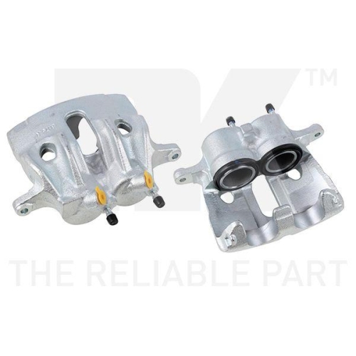 NK Bremssattel 211970