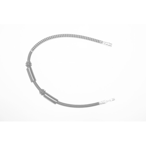 BREMBO Bremsschlauch ESSENTIAL LINE