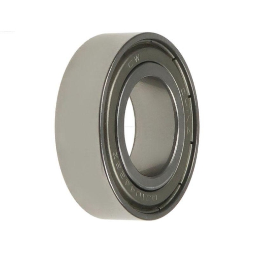 AS-PL Lager Brandneu AS-PL