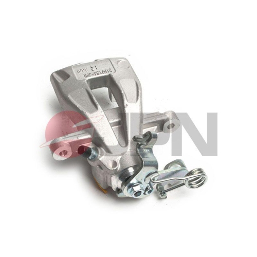 JPN Bremssattel 21H9154-JPN