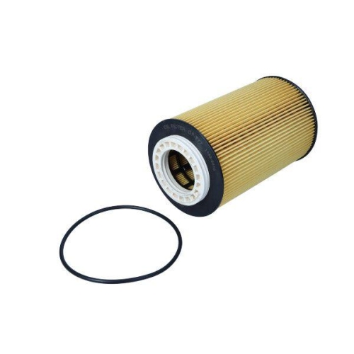 MAXGEAR &Ouml;lfilter