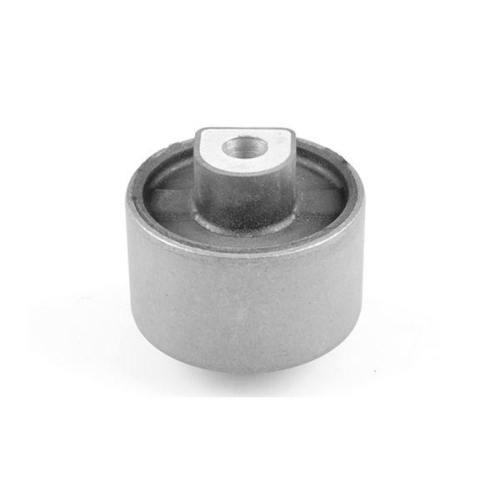 TEDGUM Lagerung, Lenker