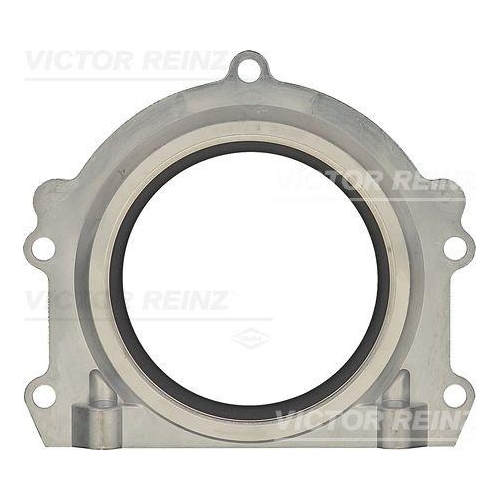 VICTOR REINZ Wellendichtring, Kurbelwelle