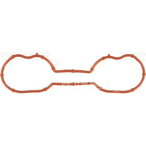 VICTOR REINZ Dichtung, Ansaugkr&uuml;mmer