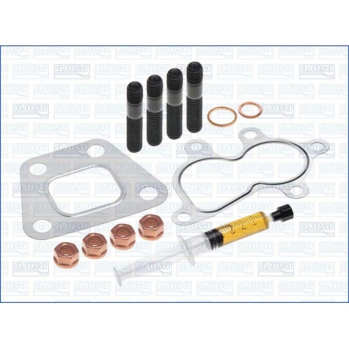 AJUSA Montagesatz, Lader JTC11048