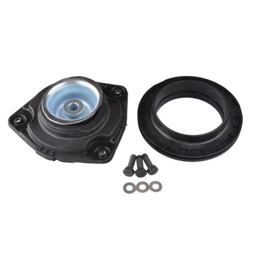 TEDGUM Federbeinst&uuml;tzlager