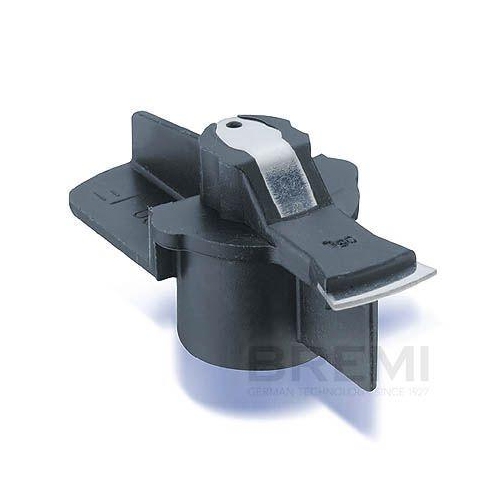 BREMI Z&uuml;ndverteilerl&auml;ufer