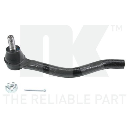 NK Spurstangenkopf 5032651