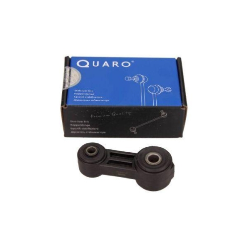 QUARO Stange/Strebe, Stabilisator QS5532