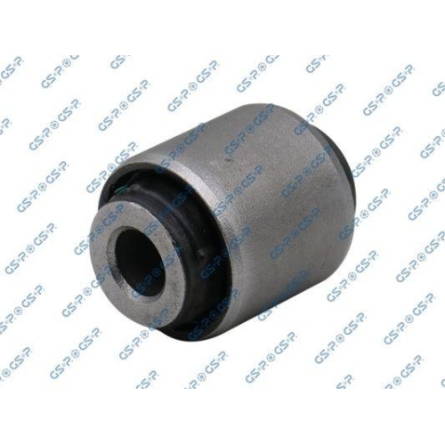 GSP Lagerung, Lenker 516246