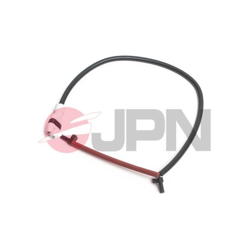 JPN Warnkontakt, Bremsbelagverschlei&szlig; 12H0094-JPN