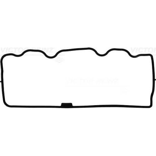 VICTOR REINZ Dichtung, Zylinderkopfhaube