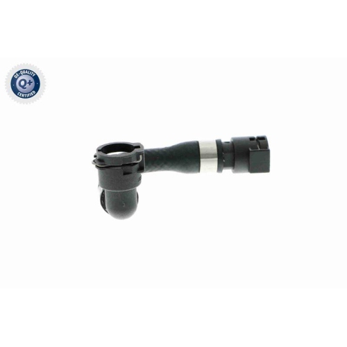 VAICO Kühlerschlauch Q+, Erstausrüsterqualität