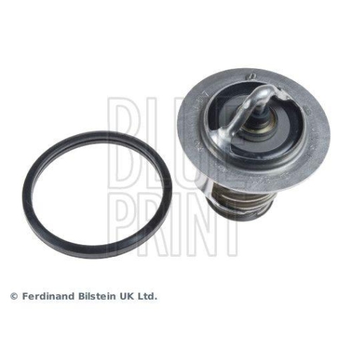 BLUE PRINT Thermostat, Kühlmittel ADT39213